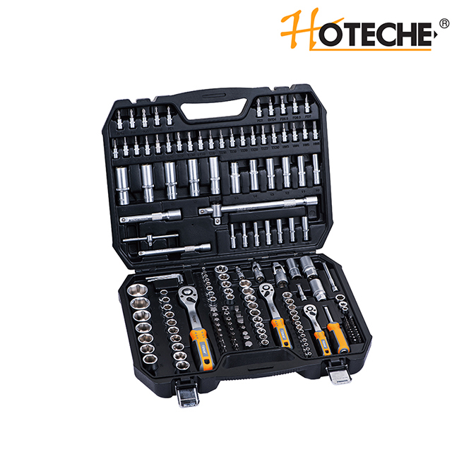 SOCKET WRENCH, SOCKET WRENCH Products, SOCKET WRENCH Manufacturers