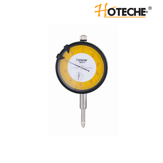 INDICATOR, INDICATOR Products, INDICATOR Manufacturers, INDICATOR