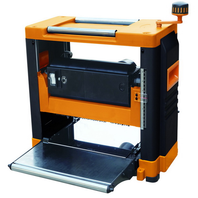 Portable Thickness Planer 318mm(12'') 1500W Buy 1500W Product on