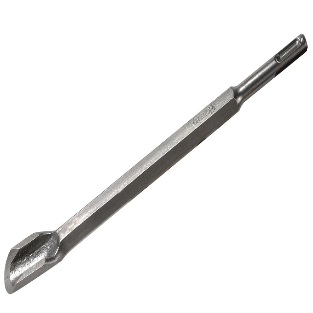 SDS plus Grooving Chisel Buy Product on Ningbo Hoteche Imp. & Exp. Co