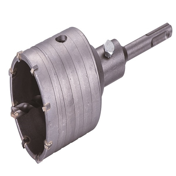 HOLE SAW, HOLE SAW Products, HOLE SAW Manufacturers, HOLE SAW Suppliers