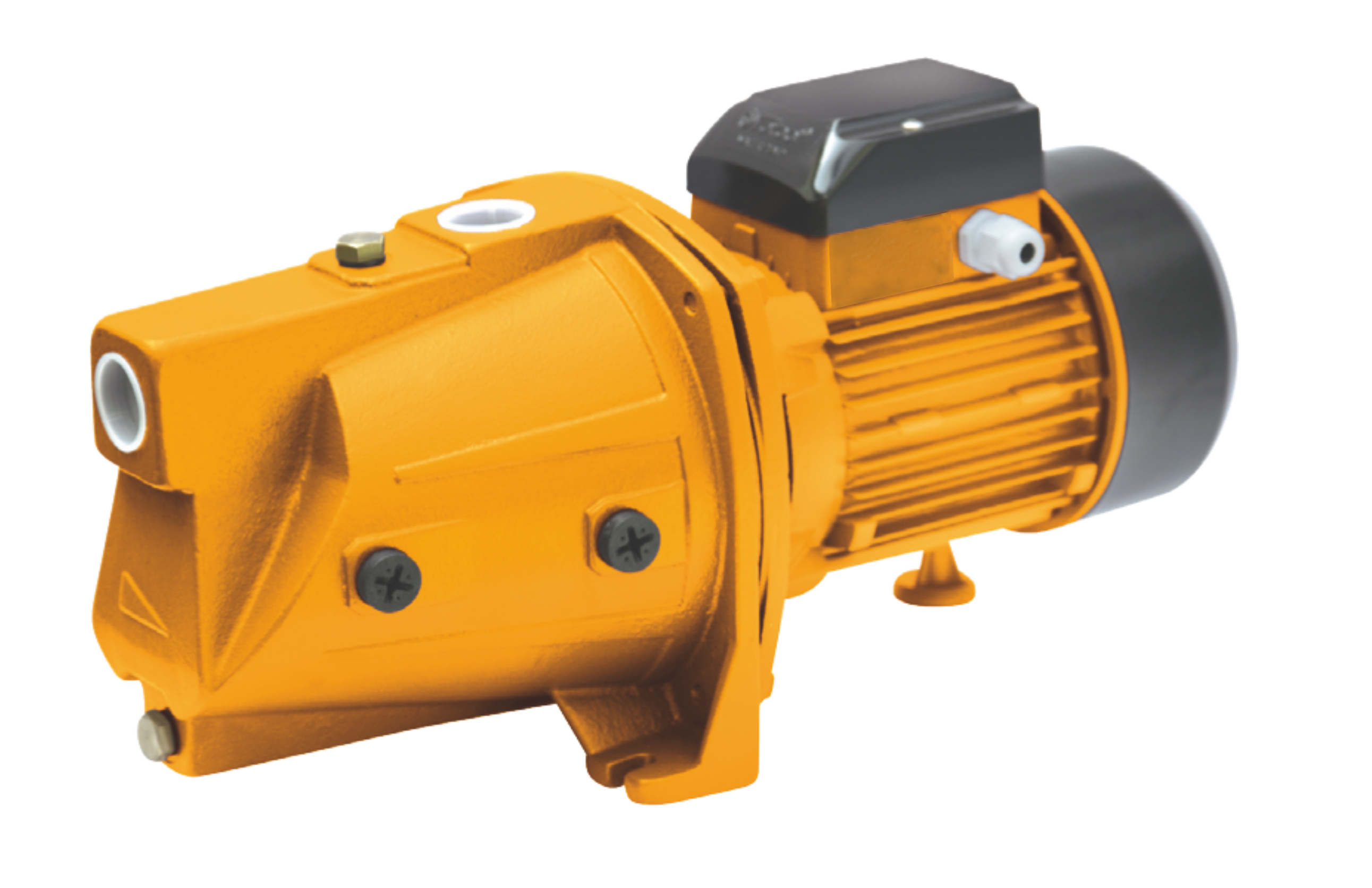 SELFPRIMING JET PUMP Buy Product on Ningbo Hoteche Imp. & Exp. Co., Ltd.