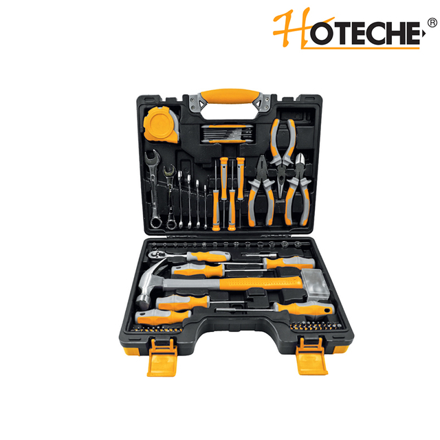 HAND TOOLS, HAND TOOLS Products, HAND TOOLS Manufacturers, HAND TOOLS