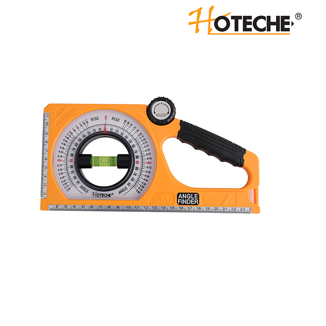 ANGLE FINDER Buy ANGLE FINDER Product on Ningbo Hoteche Imp. & Exp