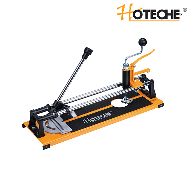 3 IN 1 TILE CUTTER - Buy Product on Ningbo Hoteche Imp. & Exp. Co., Ltd.