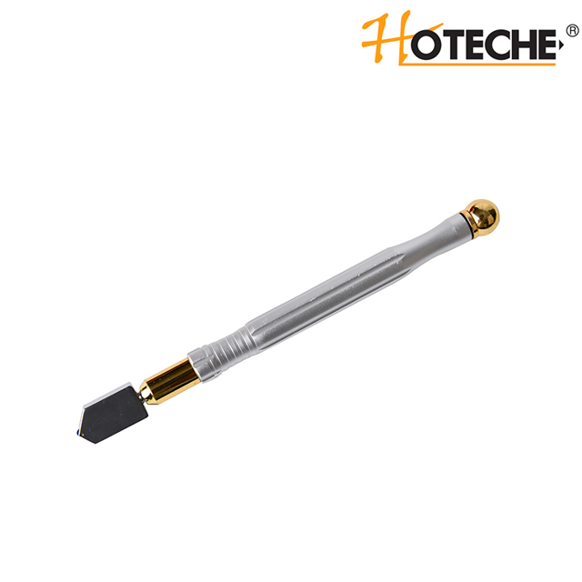 15184-Value Oil Pencil Glass Cutter