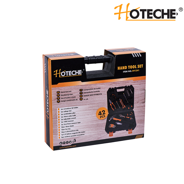 HAND TOOL SET, HAND TOOL SET Products, HAND TOOL SET Manufacturers