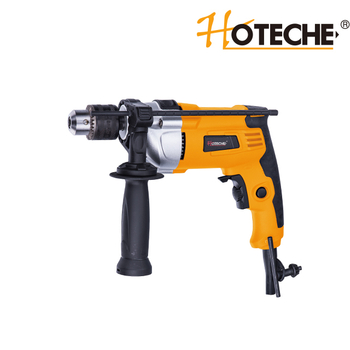 13mm Impact drill - Buy Product on Ningbo Hoteche Imp. & Exp. Co., Ltd.