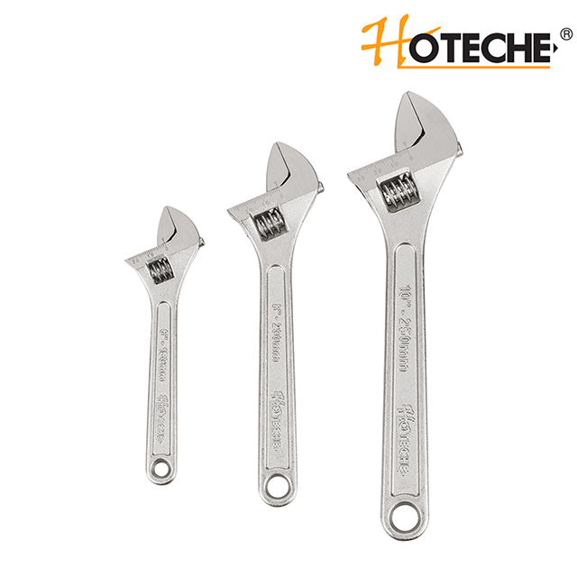 WRENCH, WRENCH Products, WRENCH Manufacturers, WRENCH Suppliers and