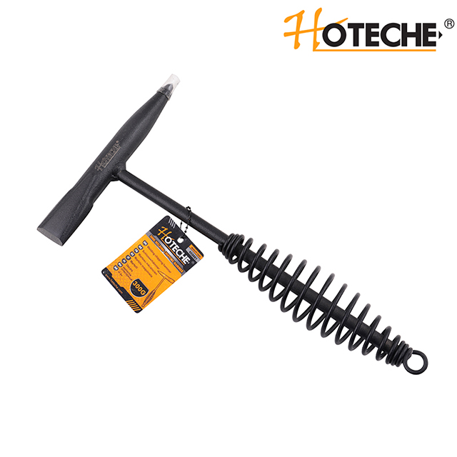 welding chipping hammer Buy Product on Ningbo Hoteche Imp. & Exp. Co., Ltd.