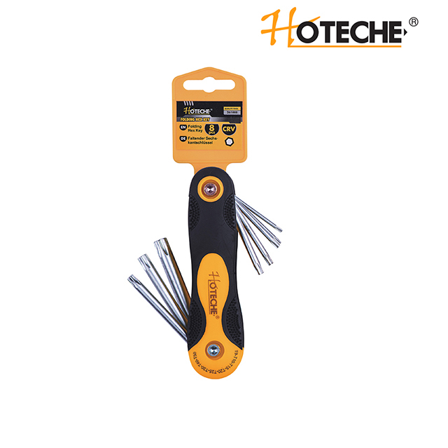 HEX KEY, HEX KEY Products, HEX KEY Manufacturers, HEX KEY Suppliers and